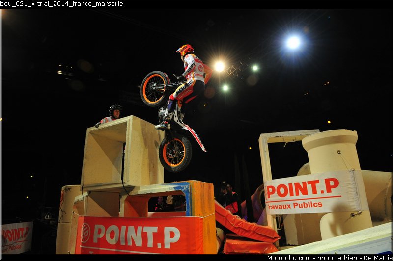 bou_021_x-trial_2014_france_marseille