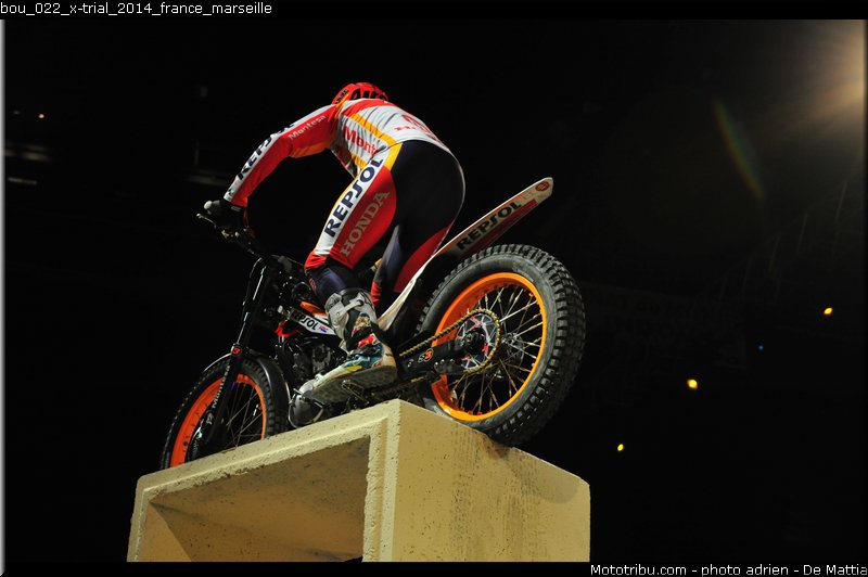 bou_022_x-trial_2014_france_marseille