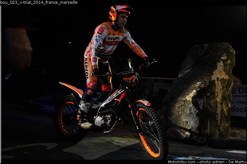 bou_023_x-trial_2014_france_marseille