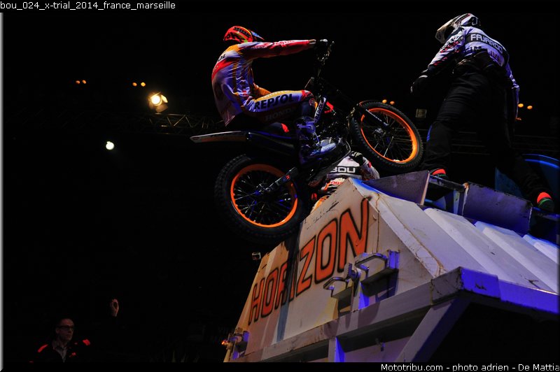 bou_024_x-trial_2014_france_marseille