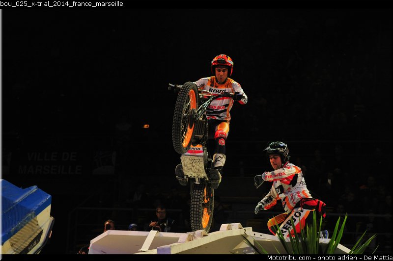 bou_025_x-trial_2014_france_marseille