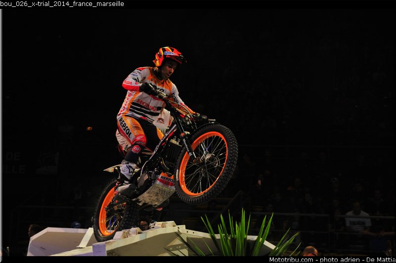 bou_026_x-trial_2014_france_marseille