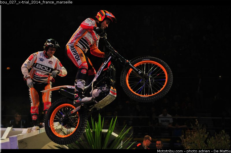 bou_027_x-trial_2014_france_marseille