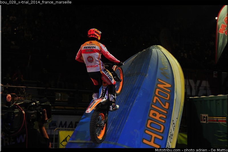 bou_028_x-trial_2014_france_marseille