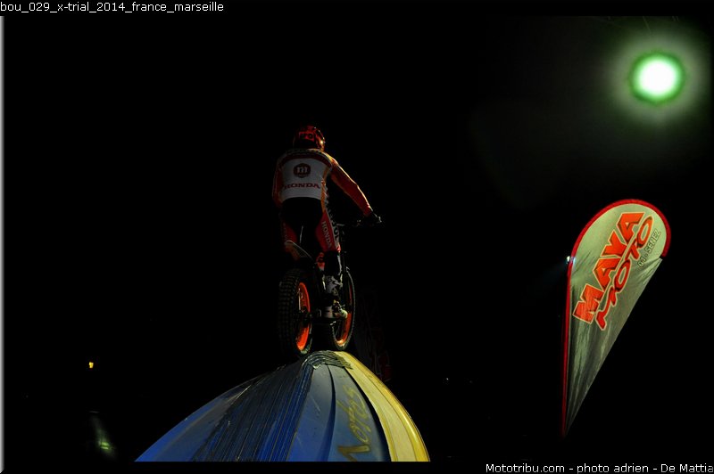 bou_029_x-trial_2014_france_marseille