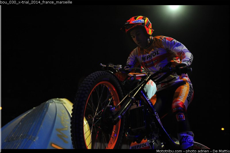 bou_030_x-trial_2014_france_marseille