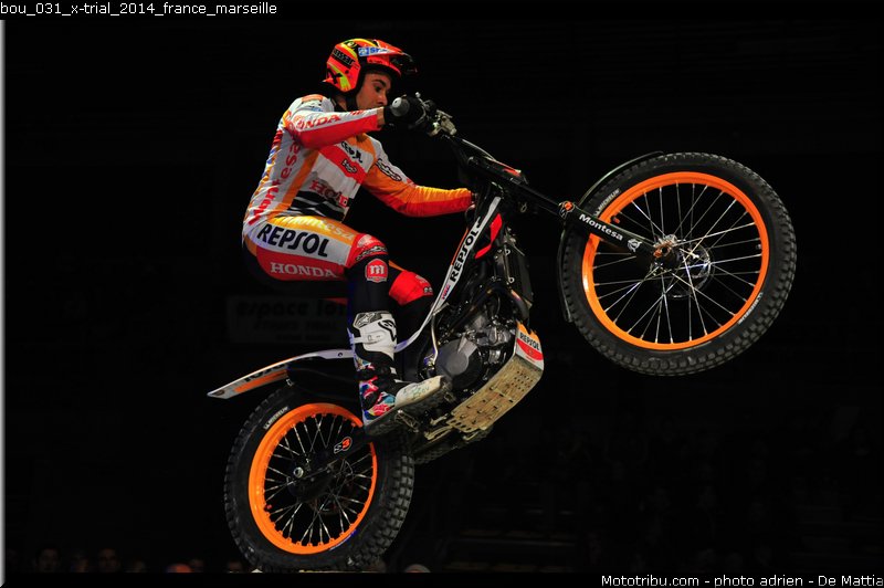 bou_031_x-trial_2014_france_marseille