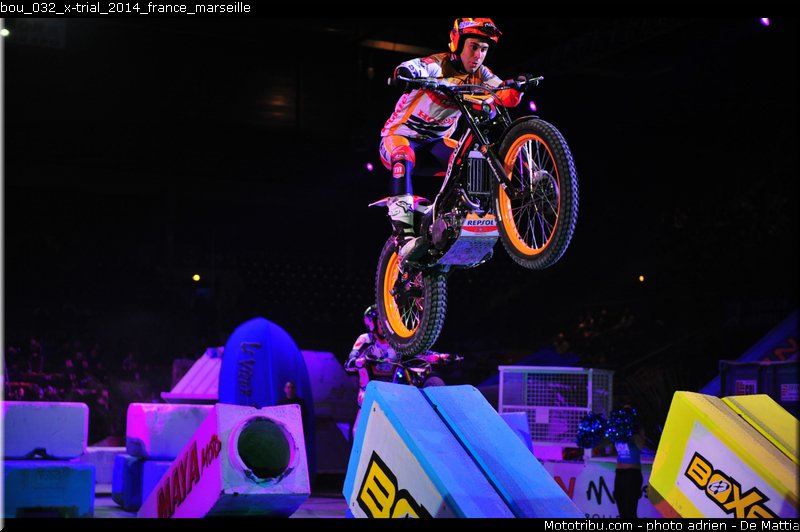 bou_032_x-trial_2014_france_marseille