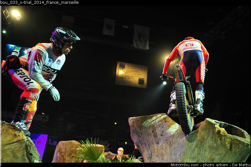 bou_033_x-trial_2014_france_marseille