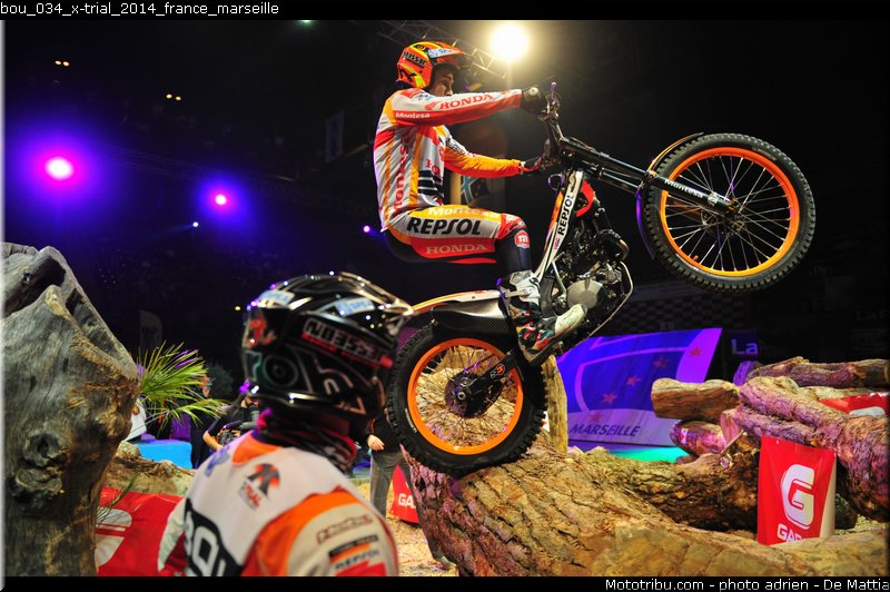 bou_034_x-trial_2014_france_marseille
