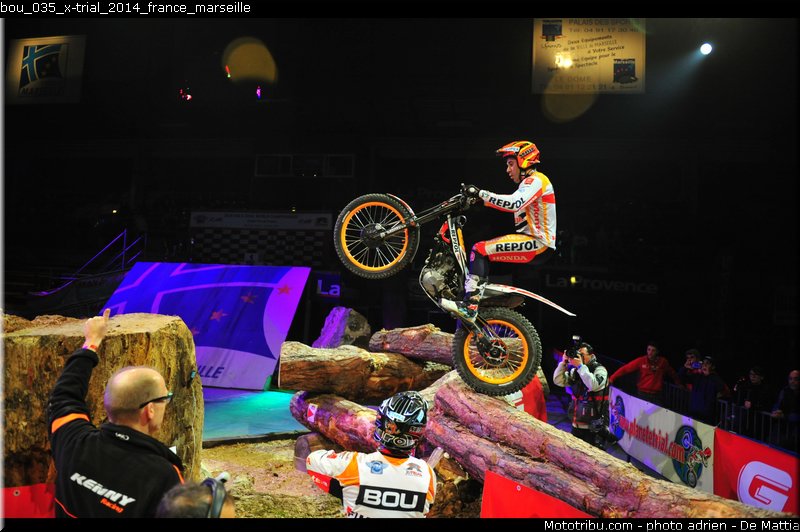 bou_035_x-trial_2014_france_marseille