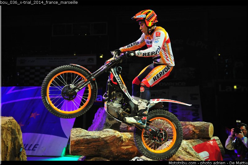 bou_036_x-trial_2014_france_marseille