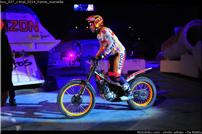 bou_037_x-trial_2014_france_marseille