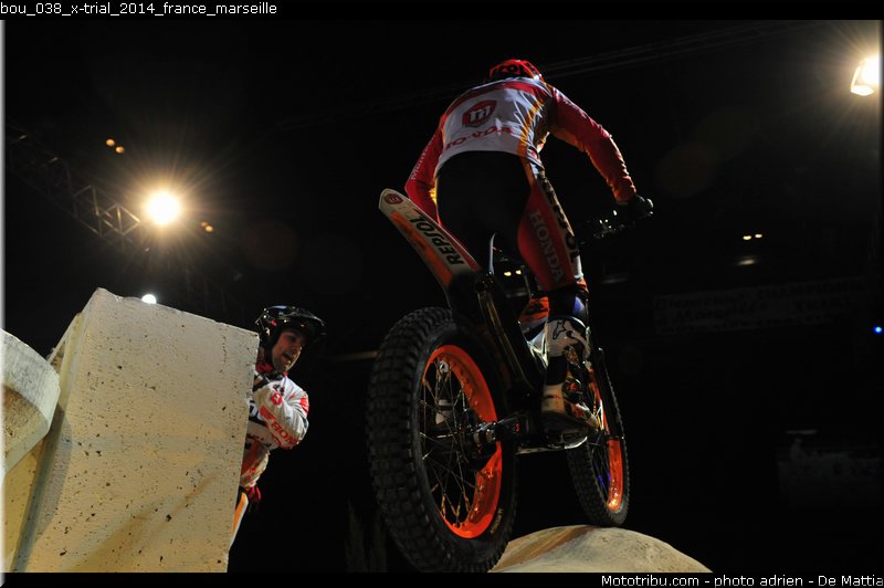 bou_038_x-trial_2014_france_marseille