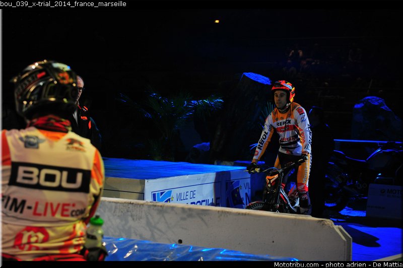 bou_039_x-trial_2014_france_marseille