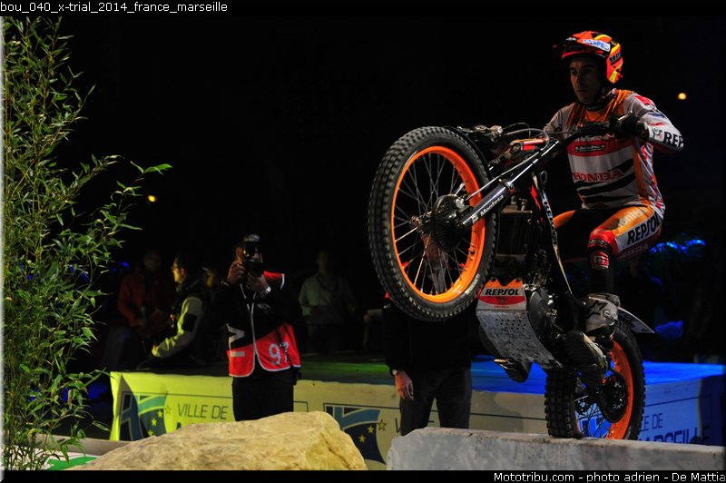 bou_040_x-trial_2014_france_marseille