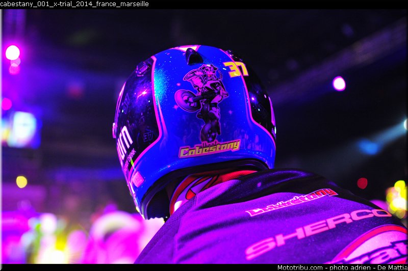 cabestany_001_x-trial_2014_france_marseille