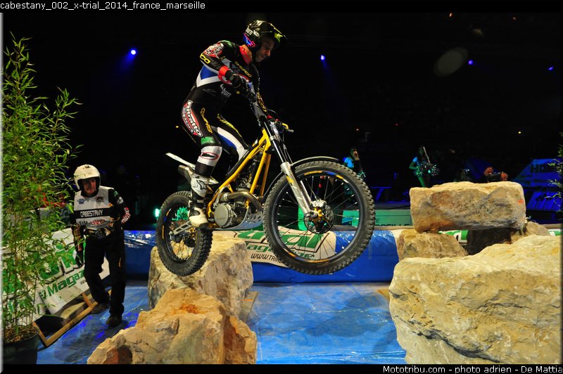 cabestany_002_x-trial_2014_france_marseille