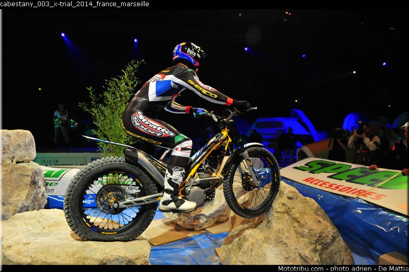 cabestany_003_x-trial_2014_france_marseille