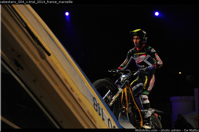 cabestany_004_x-trial_2014_france_marseille