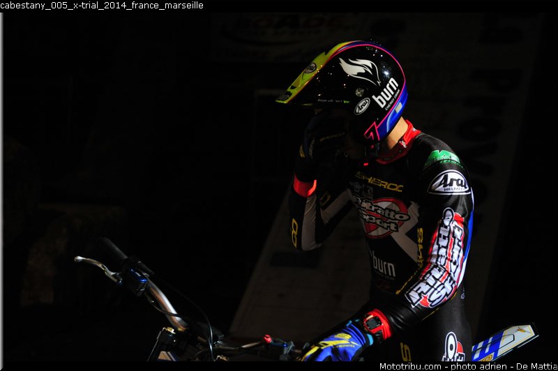 cabestany_005_x-trial_2014_france_marseille