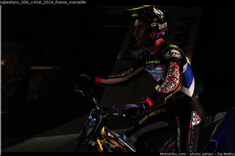 cabestany_006_x-trial_2014_france_marseille