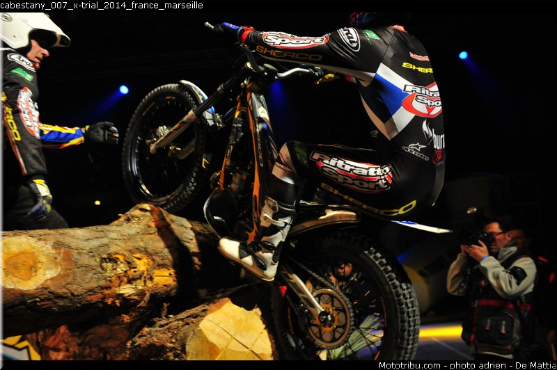 cabestany_007_x-trial_2014_france_marseille