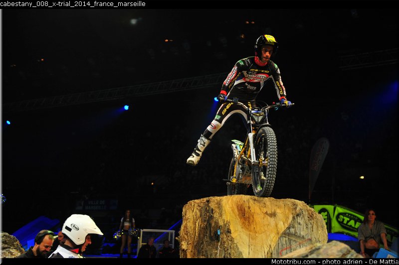 cabestany_008_x-trial_2014_france_marseille
