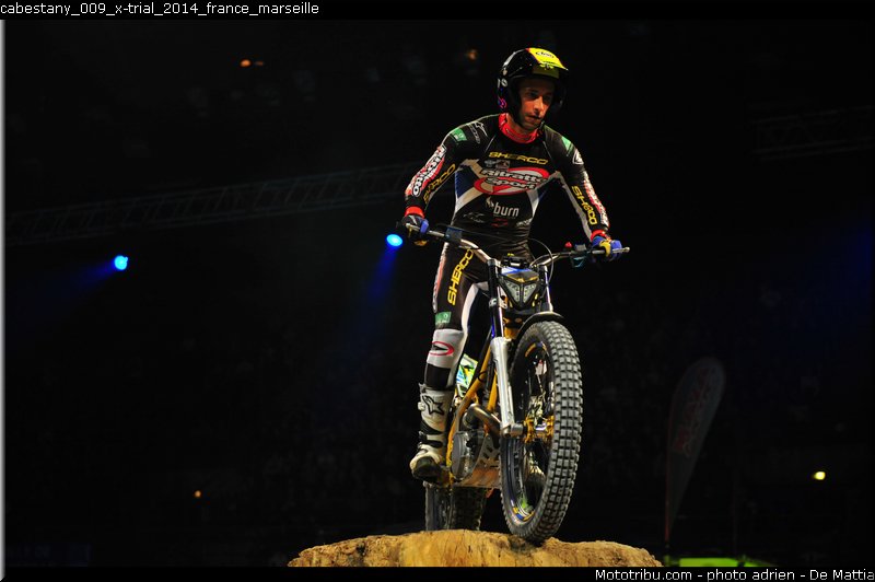 cabestany_009_x-trial_2014_france_marseille