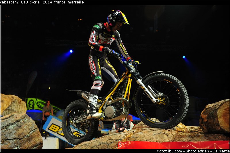 cabestany_010_x-trial_2014_france_marseille