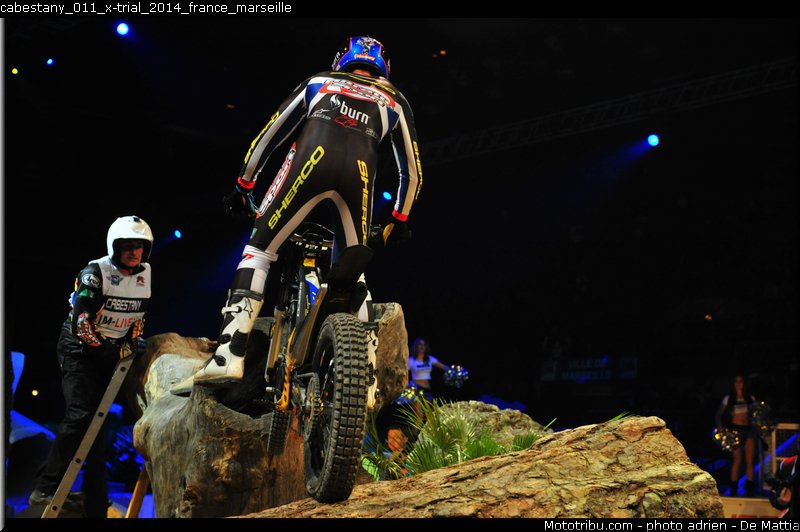 cabestany_011_x-trial_2014_france_marseille