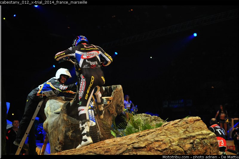 cabestany_012_x-trial_2014_france_marseille