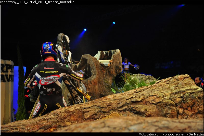 cabestany_013_x-trial_2014_france_marseille