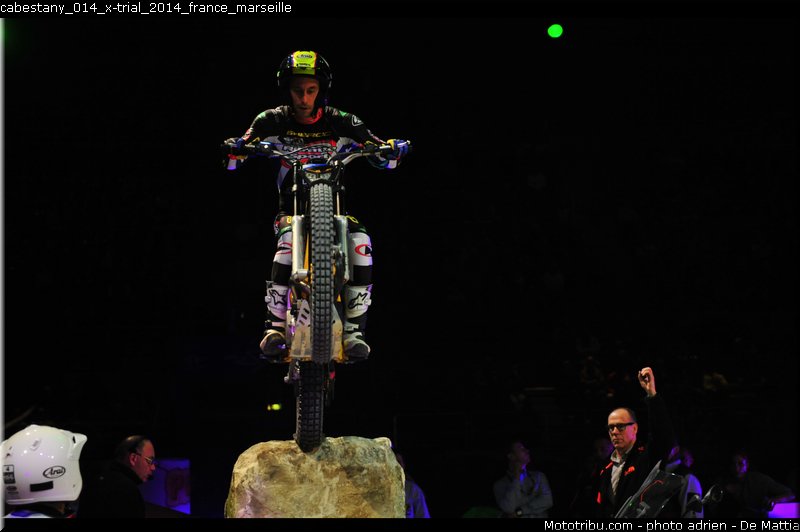 cabestany_014_x-trial_2014_france_marseille