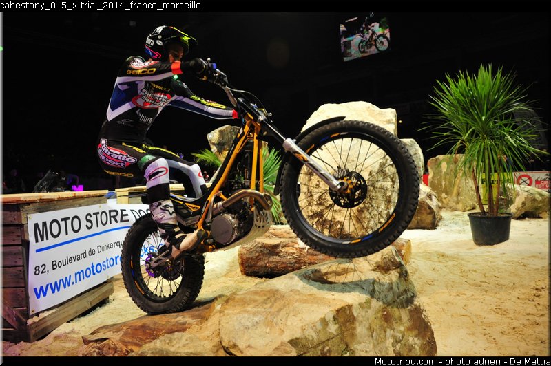 cabestany_015_x-trial_2014_france_marseille