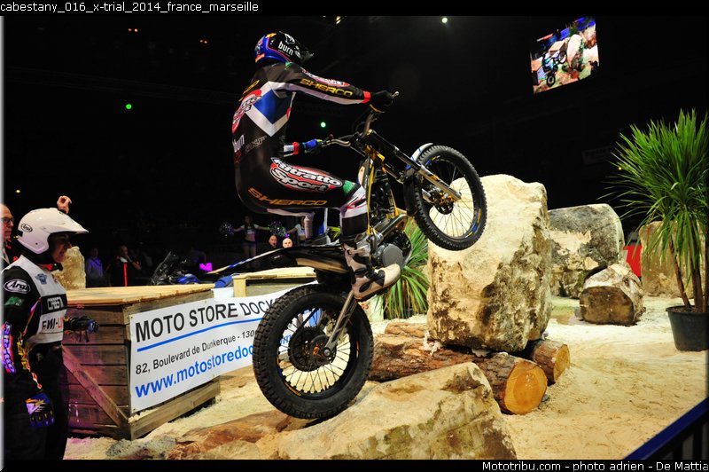 cabestany_016_x-trial_2014_france_marseille