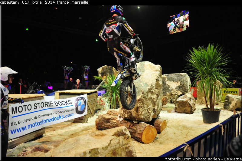 cabestany_017_x-trial_2014_france_marseille