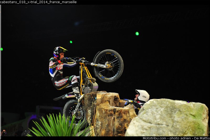 cabestany_018_x-trial_2014_france_marseille