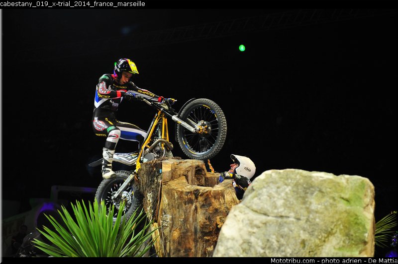 cabestany_019_x-trial_2014_france_marseille