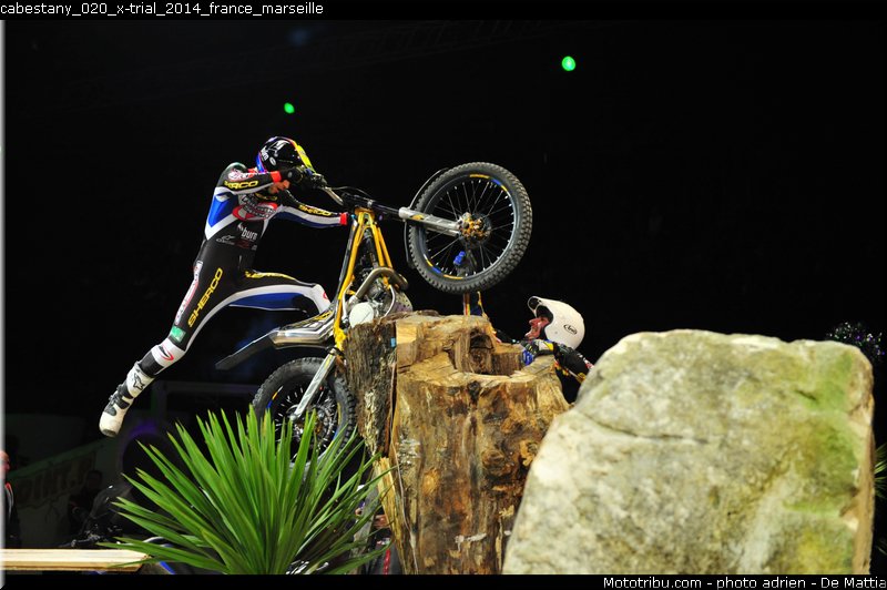 cabestany_020_x-trial_2014_france_marseille