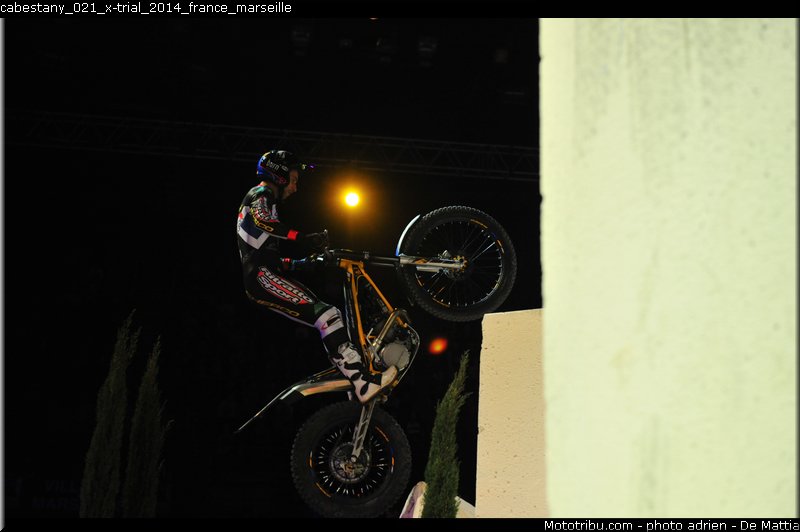 cabestany_021_x-trial_2014_france_marseille