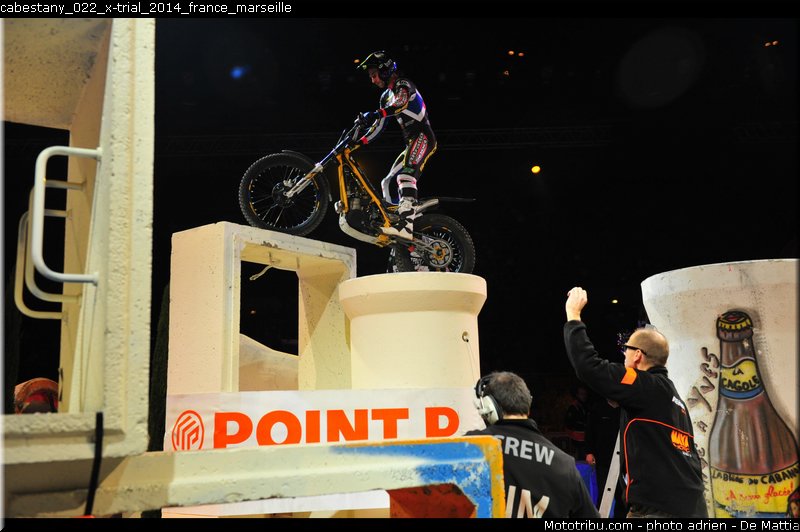 cabestany_022_x-trial_2014_france_marseille