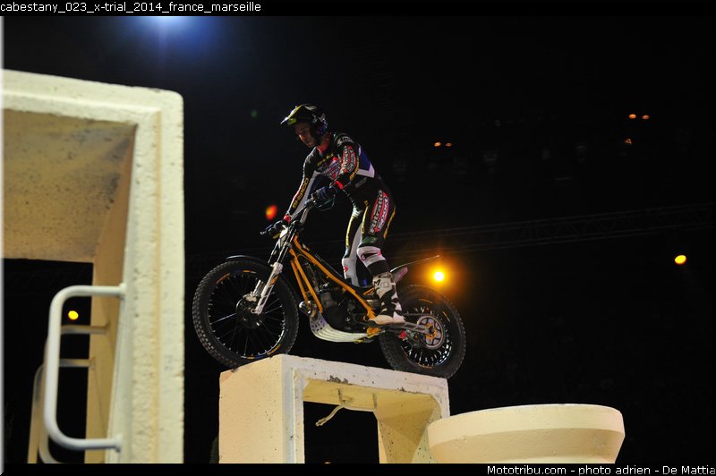 cabestany_023_x-trial_2014_france_marseille