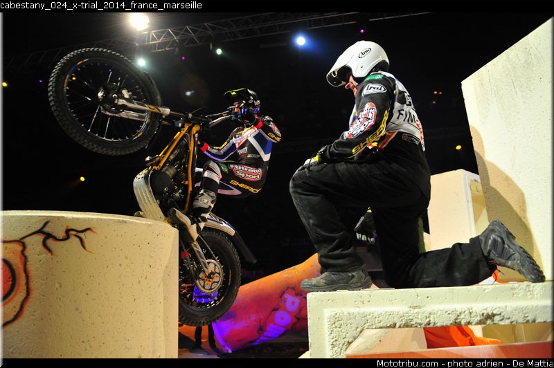 cabestany_024_x-trial_2014_france_marseille