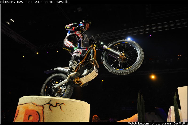 cabestany_025_x-trial_2014_france_marseille