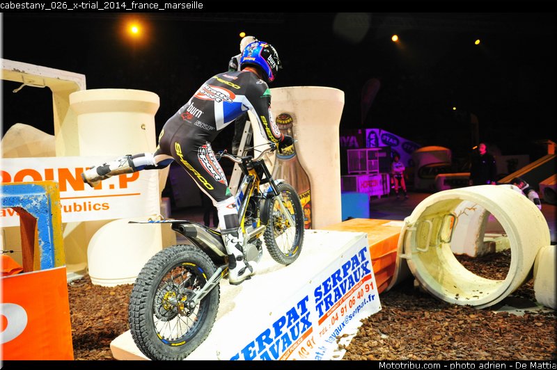 cabestany_026_x-trial_2014_france_marseille