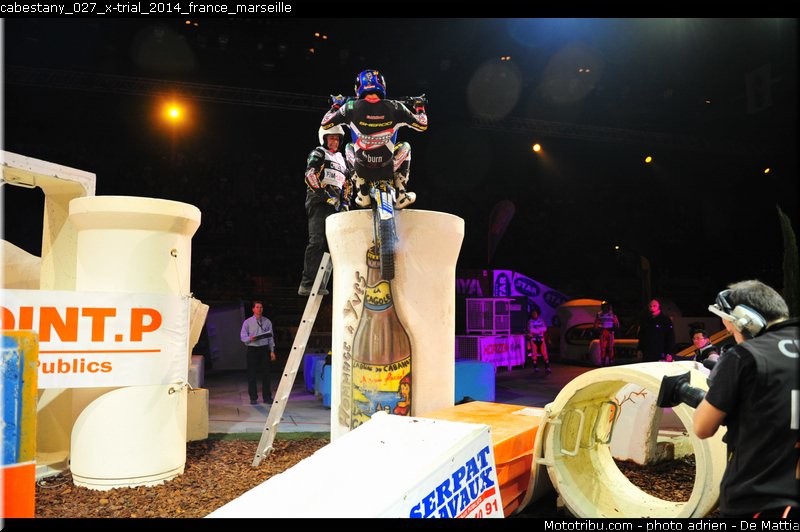 cabestany_027_x-trial_2014_france_marseille