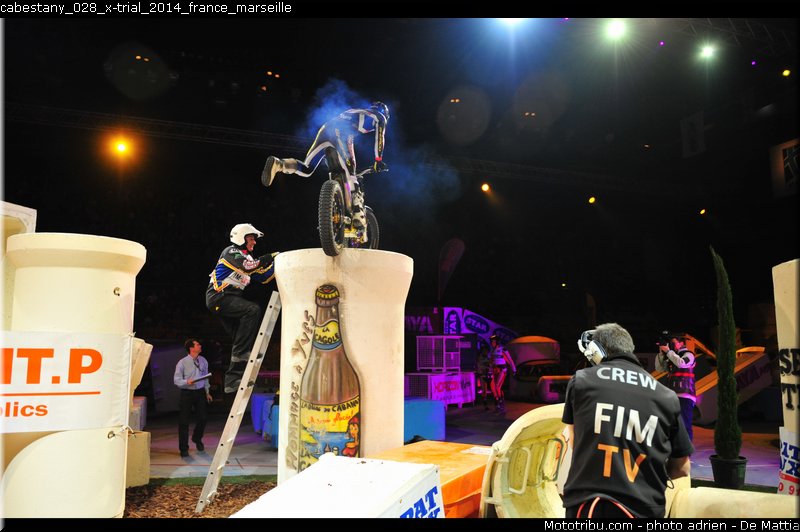 cabestany_028_x-trial_2014_france_marseille