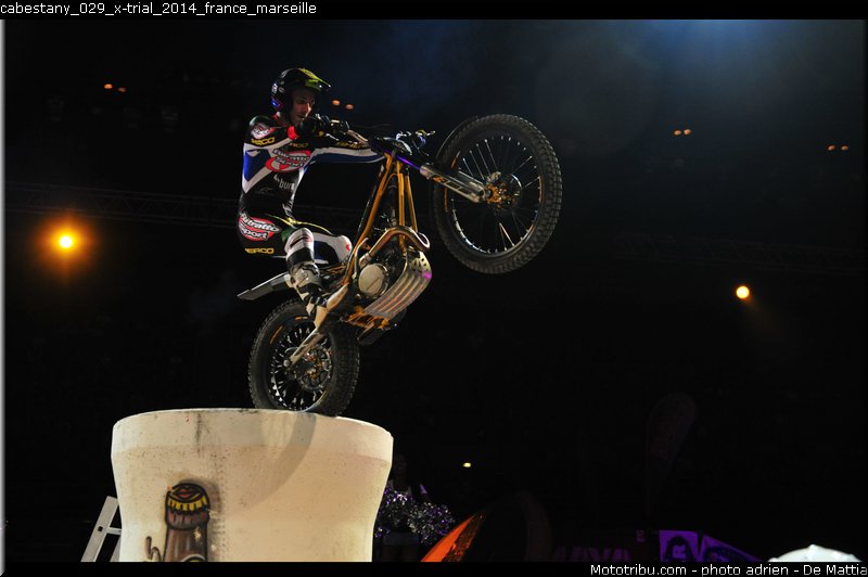 cabestany_029_x-trial_2014_france_marseille