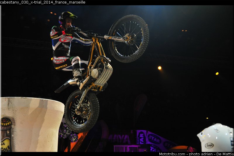 cabestany_030_x-trial_2014_france_marseille